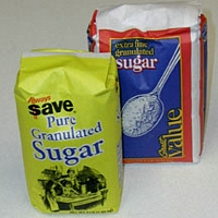 Sugar